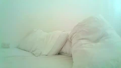 Snapshot of sweetdoll6 chatting on April 2026 11:24:01 AM Sweet Doll online show from April 2026 11:24:01 AM