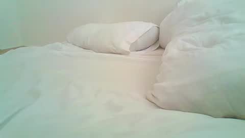 Snapshot of sweetdoll6 chatting on May 2026 03:28:02 PM Sweet Doll online show from May 2026 03:28:02 PM