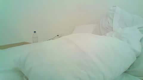 Snapshot of sweetdoll6 chatting on May 2026 08:03:01 PM Sweet Doll online show from May 2026 08:03:01 PM