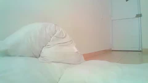 Snapshot of sweetdoll6 chatting on May 2026 03:07:02 PM Sweet Doll online show from May 2026 03:07:02 PM