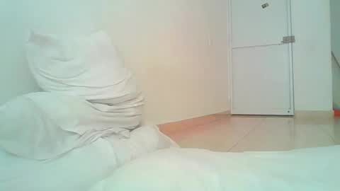 Snapshot of sweetdoll6 chatting on May 2026 04:04:02 PM Sweet Doll online show from May 2026 04:04:02 PM