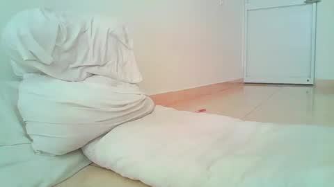 Snapshot of sweetdoll6 chatting on May 2026 02:01:02 PM Sweet Doll online show from May 2026 02:01:02 PM