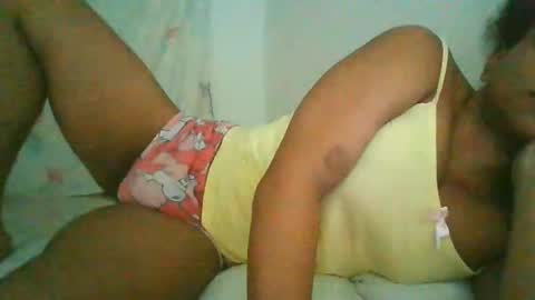 Snapshot of sweetdoll6 chatting on May 2026 01:57:16 AM Sweet Doll online show from May 2026 01:57:16 AM