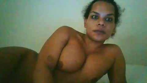 Snapshot of sweetdoll6 chatting on June 2026 02:57:02 AM Sweet Doll online show from June 2026 02:57:02 AM
