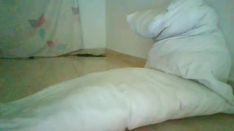 Snapshot of sweetdoll6 chatting on June 2026 07:01:02 AM Sweet Doll online show from June 2026 07:01:02 AM