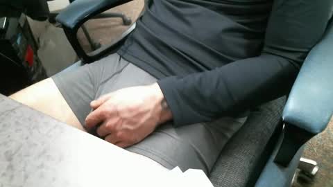 Snapshot of sweetdong chatting on February 2025 05:59:01 PM Stick around its a grower online show from February 2025 05:59:01 PM