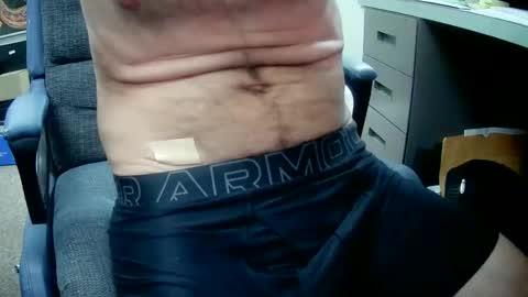 Snapshot of sweetdong chatting on September 2025 04:30:01 PM Stick around its a grower online show from September 2025 04:30:01 PM