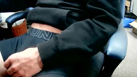 Snapshot of sweetdong chatting on March 2026 01:05:01 PM Stick around its a grower online show from March 2026 01:05:01 PM