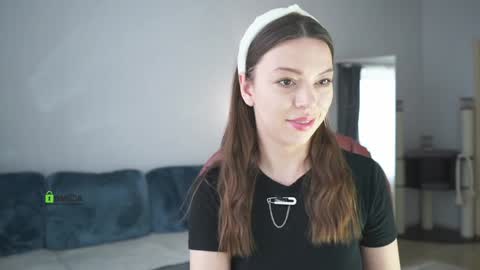 Vicktorious online show from February 2025 12:25:02 PM