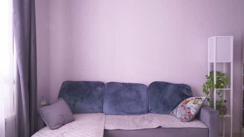 Vicktorious online show from February 2025 07:15:01 AM