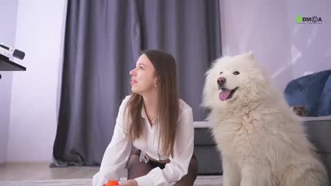 Vicktorious online show from February 2025 02:55:02 PM