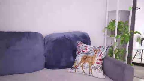 Vicktorious online show from February 2025 08:18:01 AM