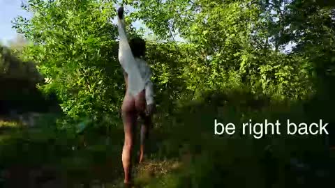 Vicktorious online show from September 2025 08:03:01 AM