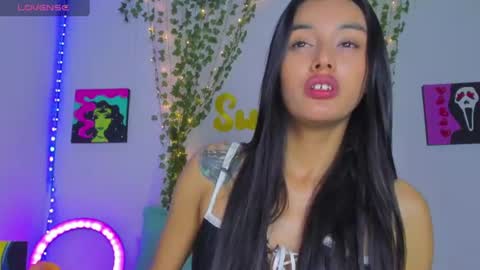 Sweet  online show from July 2026 06:50:02 AM