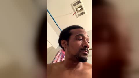 sweetdwillie2025 online show from December 2025 09:49:01 AM