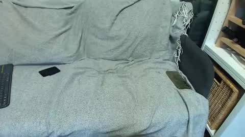 Snapshot of sweetdyzy chatting on November 2025 07:40:01 AM Sweet Dyzy online show from November 2025 07:40:01 AM