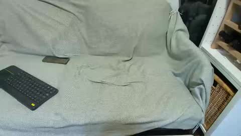 Snapshot of sweetdyzy chatting on December 2025 08:45:01 AM Sweet Dyzy online show from December 2025 08:45:01 AM