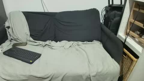 Sweet Dyzy online show from March 2026 06:12:02 PM