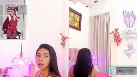 Coraline online show from October 2025 12:27:01 PM