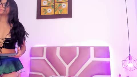 Coraline online show from November 2025 12:37:01 PM