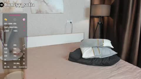 Snapshot of sweete_sofia chatting on February 2025 11:10:02 PM Sofia online show from February 2025 11:10:02 PM