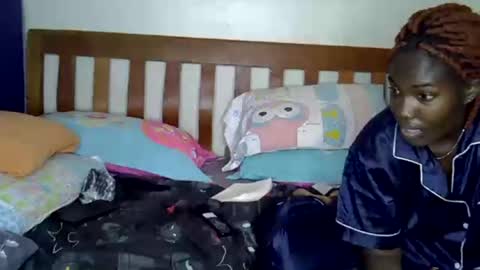 Snapshot of sweetemaya chatting on June 2026 04:09:02 PM sweetemaya online show from June 2026 04:09:02 PM