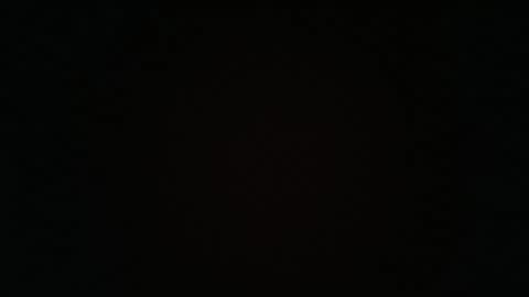 Emily online show from April 2026 11:55:02 AM