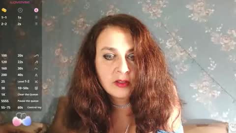 ReturnTo Eden online show from October 2025 10:18:02 PM