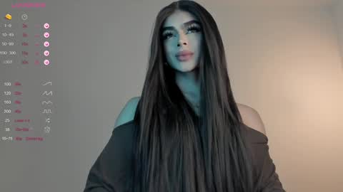 Bella online show from January 2025 11:59:01 PM