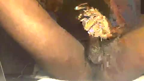 Snapshot of sweetest_dic chatting on December 2025 05:59:02 AM Sweetest Dic online show from December 2025 05:59:02 AM