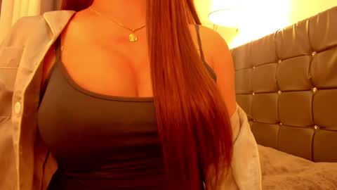 sweetest_one4 online show from March 2026 05:13:01 AM