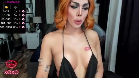 Snapshot of sweetestcandice08 chatting on December 2024 12:49:02 PM CANDACE online show from December 2024 12:49:02 PM