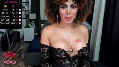 Snapshot of sweetestcandice08 chatting on December 2024 01:55:02 AM CANDACE online show from December 2024 01:55:02 AM