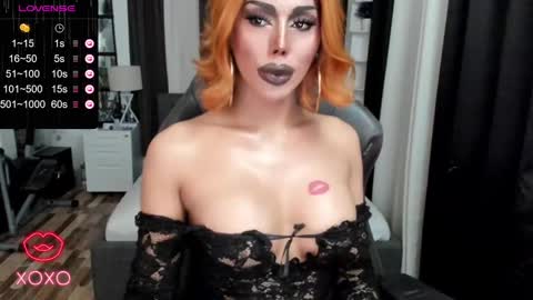 Snapshot of sweetestcandice08 chatting on February 2025 07:17:01 AM CANDACE online show from February 2025 07:17:01 AM