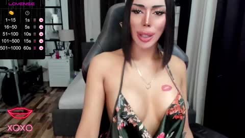 Snapshot of sweetestcandice08 chatting on March 2025 01:06:02 PM CANDACE online show from March 2025 01:06:02 PM