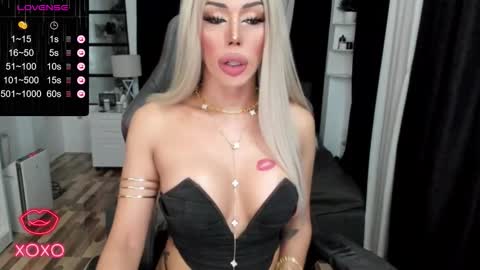 Snapshot of sweetestcandice08 chatting on September 2025 04:11:01 PM CANDACE online show from September 2025 04:11:01 PM