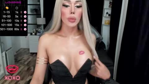 Snapshot of sweetestcandice08 chatting on October 2025 02:40:02 AM CANDACE online show from October 2025 02:40:02 AM