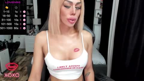 Snapshot of sweetestcandice08 chatting on October 2025 07:03:01 PM CANDACE online show from October 2025 07:03:01 PM