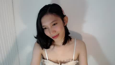 Snapshot of sweetestcelest chatting on June 2026 02:21:02 AM Celest online show from June 2026 02:21:02 AM