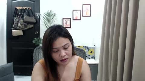 Snapshot of sweetestsmile_ chatting on January 2025 04:33:02 AM Khaye online show from January 2025 04:33:02 AM