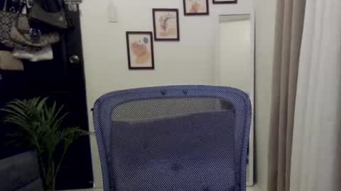 Snapshot of sweetestsmile_ chatting on March 2025 01:01:01 AM Khaye online show from March 2025 01:01:01 AM