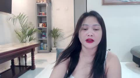 Snapshot of sweetestsmile_ chatting on March 2025 12:48:01 AM Khaye online show from March 2025 12:48:01 AM