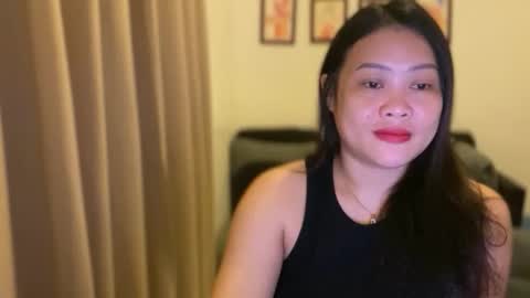 Snapshot of sweetestsmile_ chatting on September 2025 01:38:02 AM Khaye online show from September 2025 01:38:02 AM