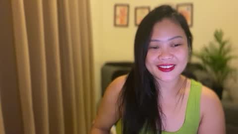 Snapshot of sweetestsmile_ chatting on September 2025 01:54:02 PM Khaye online show from September 2025 01:54:02 PM