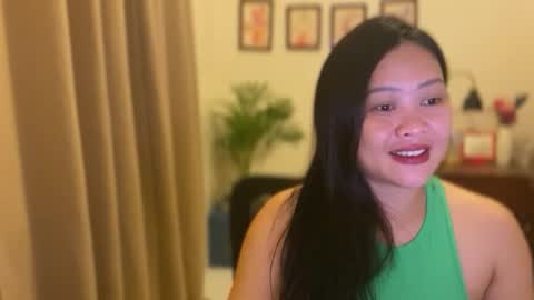 Snapshot of sweetestsmile_ chatting on September 2025 02:57:02 AM Khaye online show from September 2025 02:57:02 AM