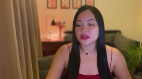 Snapshot of sweetestsmile_ chatting on September 2025 01:05:02 PM Khaye online show from September 2025 01:05:02 PM