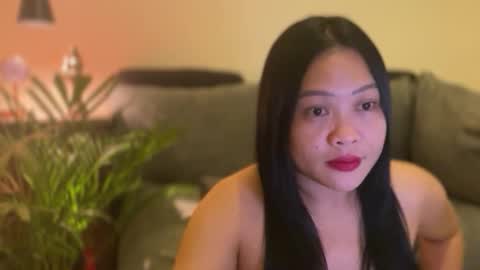 Snapshot of sweetestsmile_ chatting on October 2025 11:29:01 AM Khaye online show from October 2025 11:29:01 AM