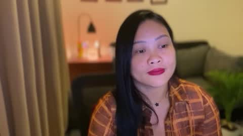 Snapshot of sweetestsmile_ chatting on October 2025 01:44:01 PM Khaye online show from October 2025 01:44:01 PM