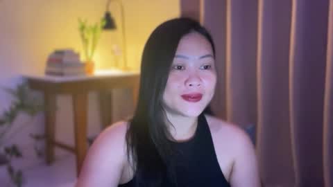 Khaye online show from April 2026 12:33:01 AM