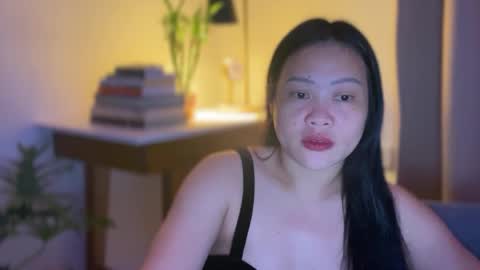 Khaye online show from April 2026 01:05:02 AM